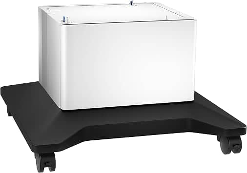 HP F2A73A Printers Refurbished - Excellent