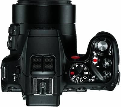 Leica 18191 Digital Cameras Black New Body Only