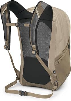 Osprey Comet Women's bags Grey New