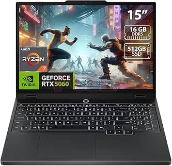 Lenovo 83M00001US Computers