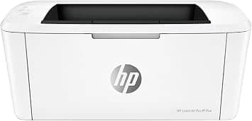 HP Old Version: M15w Printers New