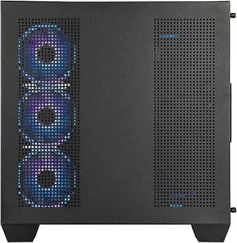 CLX SET Computers New