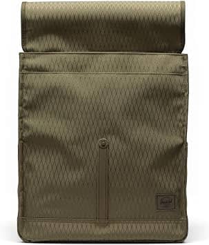 Herschel City Backpack Women's bags Unspecified New
