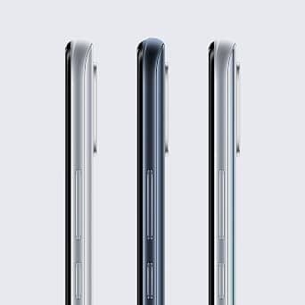 OPPO A15s Cell Phones Black 64GB Unlocked New