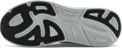 Skechers Bob's Skillz Sneaker Gray 11 New