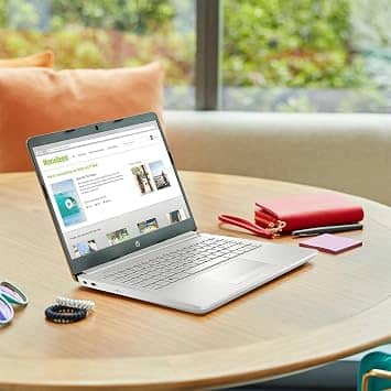HP TPN-Q221 Computers New