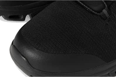 Skechers Glide-Step Zefyr Sneaker Blue 11 New