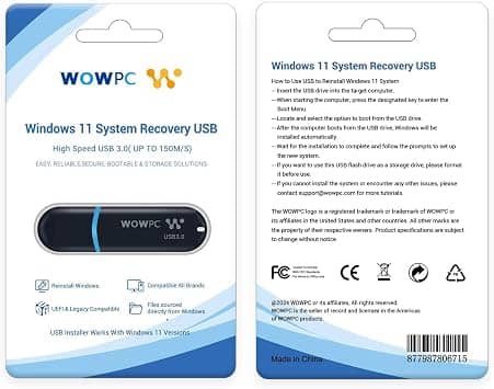 HP DG0018 Computers New