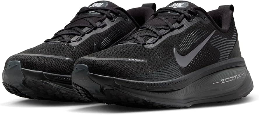 Nike Vomero 18 Sneaker Green 7 New