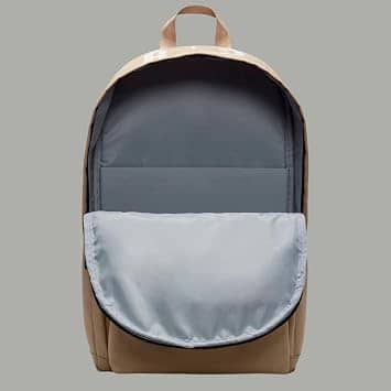 Nike Jordan Women's bags Black New