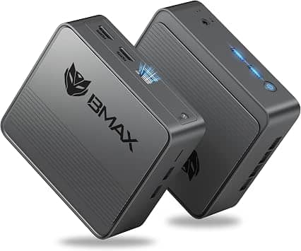 Bmax B3 Computers New