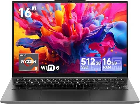 CHUWI Corebook Plus Computers New