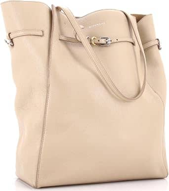 Givenchy Voyou Tote Women's bags Medium Beige Unspecified New