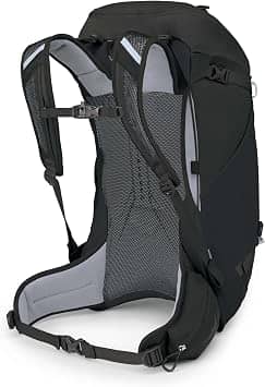 Osprey Hikelite Backpack Women's bags Blue 26L Unspecified New