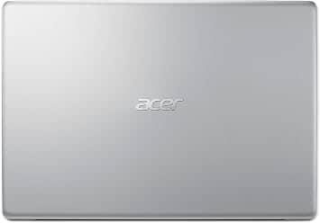 Acer SF113-31-P5CK Computers New