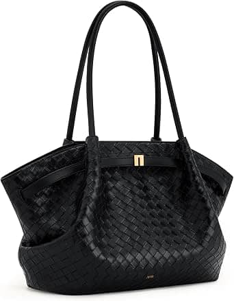 JW PEI Hana Tote Women's bags Gold New