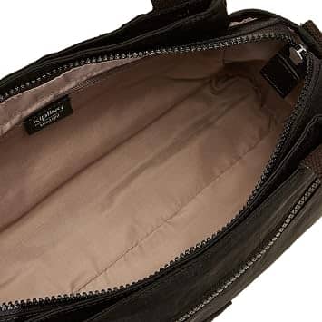 Kipling Elysia Crossbody Women's bags Unspecified Black New