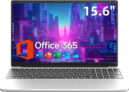 jumper EZbook S7-Hi Computers New