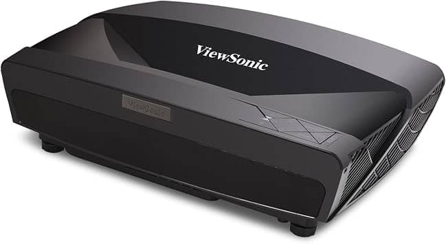 ViewSonic LS830 Projectors New