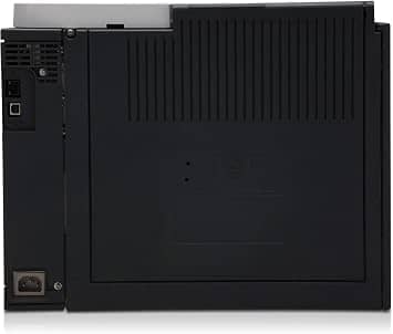 HP CB495A Printers Refurbished - Excellent