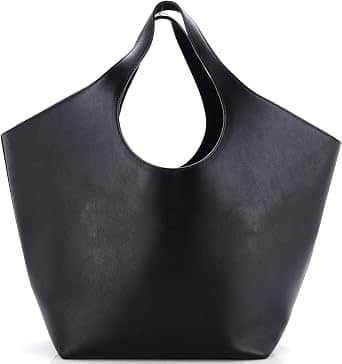 Balenciaga Kate Tote Women's bags Black New