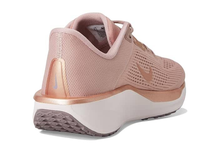 Nike Quest 6 Sneaker White New