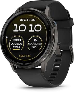 Garmin D2™ Air X15 Smartwatches