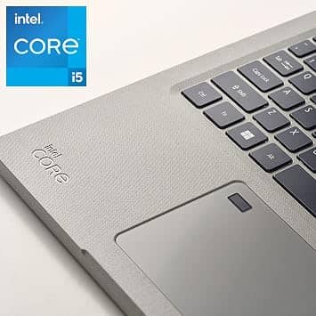 Acer AV15-51-5155 Computers New