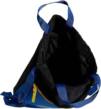Adidas Amplifier Backpack Women's bags Blue Others New