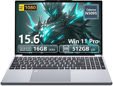 Omnica UL153 Computers New