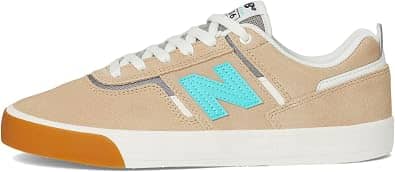 New Balance 306 Jamie Foy Sneaker Blue 8