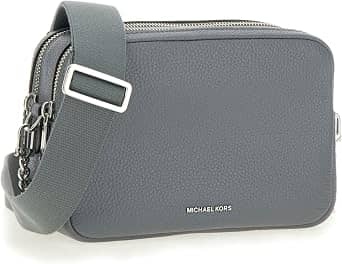 Michael Kors Bryant Women's bags Medium Unspecified New