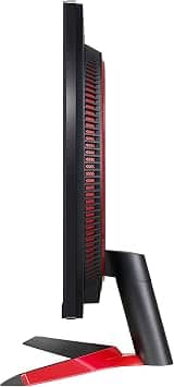 LG 27GN800-B Monitors New