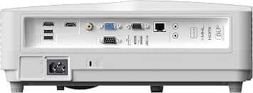 Optoma GT5600 Projectors New