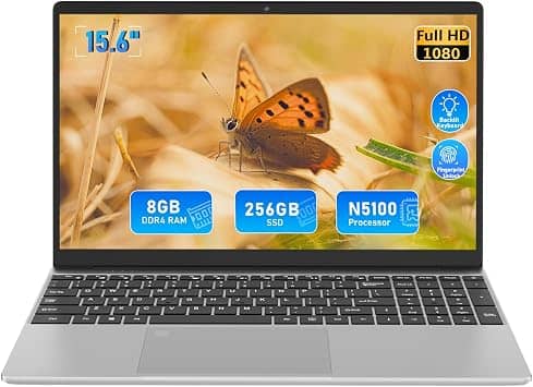 Trygood T156A Computers New