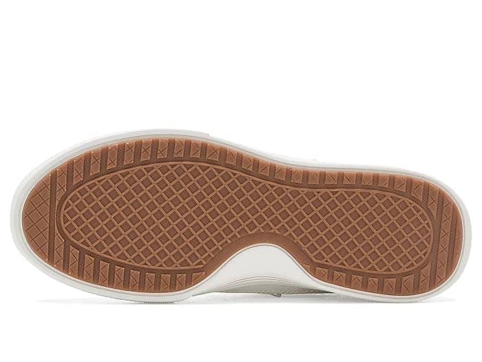 Skechers Arch Fit Sneaker Brown Full Size Run New