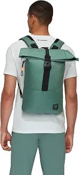 Mammut Jade Backpack Women's bags Unspecified New