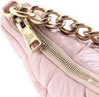 Prada Re-Edition Shoulder Bag Women's bags Unspecified New