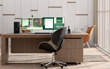 Dell QCT Computers New