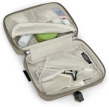 Osprey Daylite Pouch Women's bags Blue Unspecified New