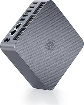 Beelink EQi12 Computers New