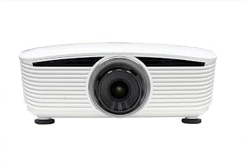 Optoma EH505RFBA Projectors New