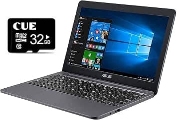 ASUS L203NA-DS04 Computers New