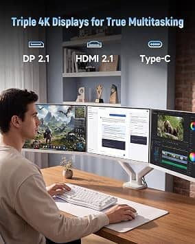 Bmax B11 Pro Computers New