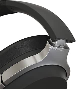 Edifier edifier-w830bt-us-fbm Headphones & Earbuds Black New
