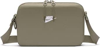 Nike Heritage Crossbody Women's bags Unspecified Small New