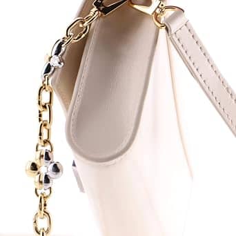 Louis Vuitton Capucines Crossbody Women's bags Unspecified New