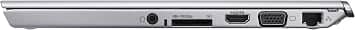 Sony T Series Computers New