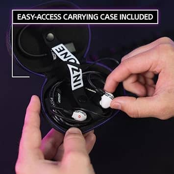 Sony INZONE E9 Headphones & Earbuds Black New