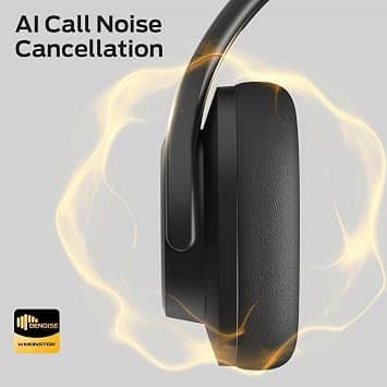 Monster MH22201 Headphones & Earbuds Black New